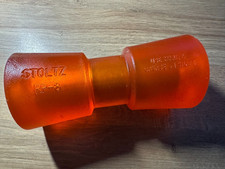 Stoltz Kielrolle RP-8 8 Inch