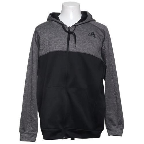 Adidas kapuzenpullover - adidas,,