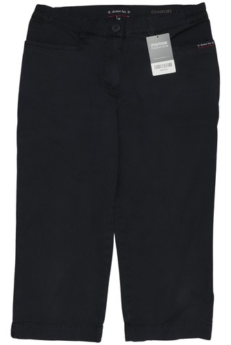Armor lux stoffhose - armor, hose
