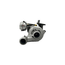 Turbolader für alfa romeo 147 - turbolader,