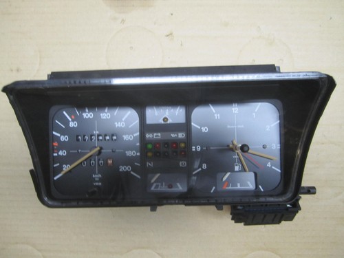 Polo 2 86c - polo, ii