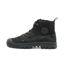 Palladium Damen 95982-010-M