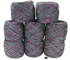 Wollpaket 1000g - wollpaket,