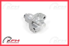 Suzuki GSXR600 GSXR750 GSR750 Steuerkettenspanner Chain tensioner Original Neu