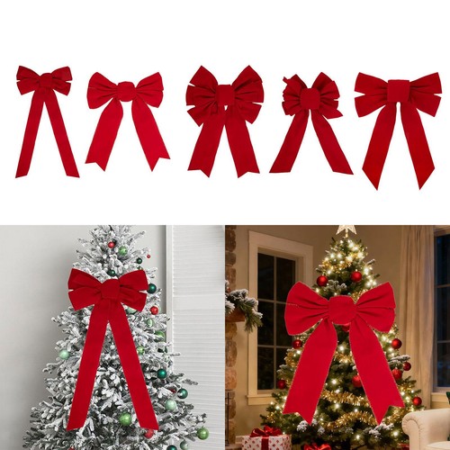 Weihnachtsbogen ornament - weihnachtsbogen,