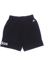 adidas Shorts Herren kurze Hose Bermudas Sportshorts Gr. M Baumwolle... #1srqhw9