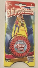 Skippy  Dance / Gummitwist -
