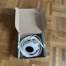 Somfy Ondeis Regensensor 24V