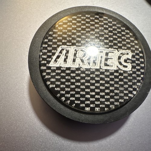 Artec nabenkappen original - artec,