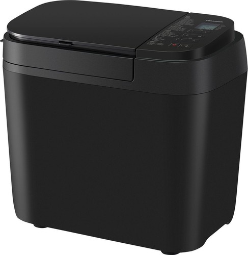 Panasonic r2530kxe - panasonic, sd-r2530kxe