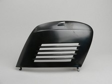 Seitenklappe rechts -OEM