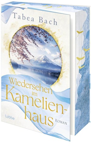Tabea bach wiedersehen im - tabea, /