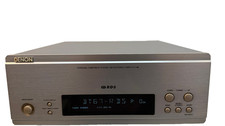 Denon utu f88 midi - denon, utu-f88