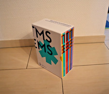 Medgurus TMS & EMS Kompendium