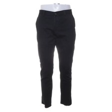 Rodina, Chino, Größe: 34