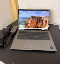 Dell Latitude 7440 i7, 32 GB