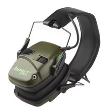 Howard Leight R-01526 Impact