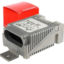 HERTH+BUSS ELPARTS RELAIS