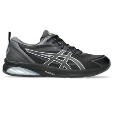 ASICS Men's Gel-Quantum KEI