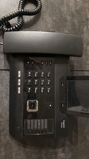 Gigaset DL500A – Tischtelefon mit Anrufbeantworter