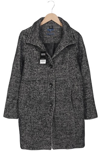 Tom tailor mantel damen - tailor,