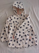 Kinder Frühlingsjacke /