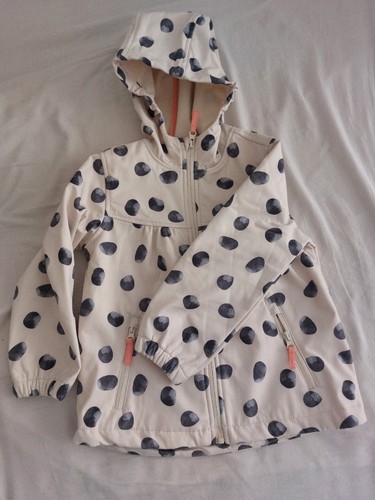 Kinder frühlingsjacke - kinder, /