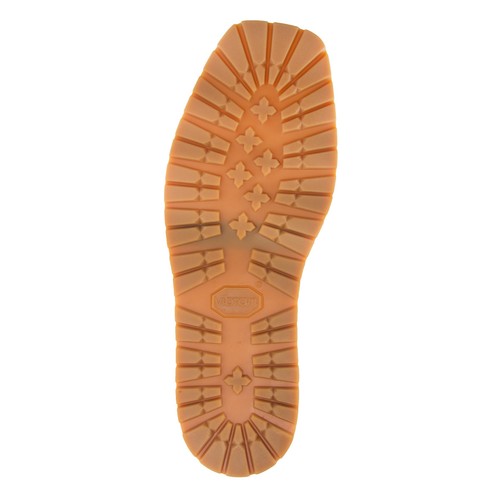 Vibram 1220 flachsohle für - 1220,