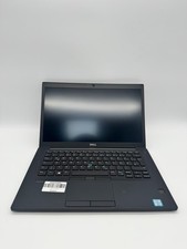 Laptop dell 7480 - dell,