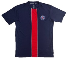 PARIS SAINT GERMAIN SHIRT