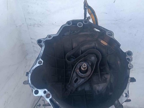 Getriebe audi berlina - a6,