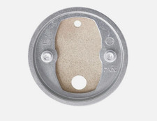 tesa Nie wieder Bohren