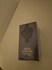 Viktor & Rolf Good Fortune Elixir Intensiv Parfum 90ml Damen