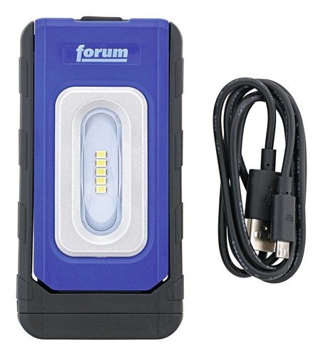 Forum akku handleuchte - forum, akku-handleuchte