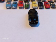 0271	Faller AMS Ferrari GT Typ