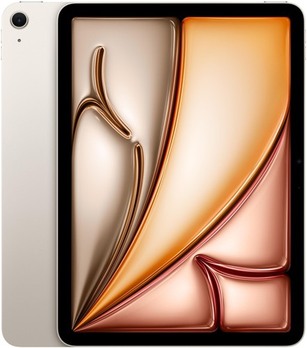 Apple ipad air 2025 128 - ipad,