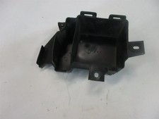 HONDA XL 125 V VARADERO JC32