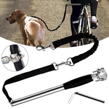 Fahrrad hundeleine - fahrrad,