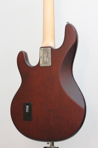 Sterling sub ray4 walnut - ray4,
