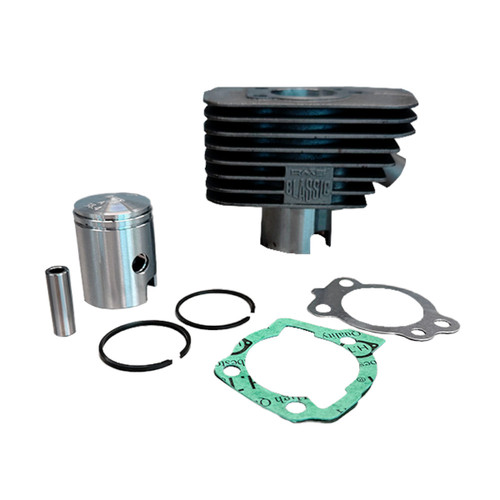 Zylinderkit für piaggio ciao - piaggio,