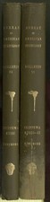 1910 Densmore: Chippewa Music