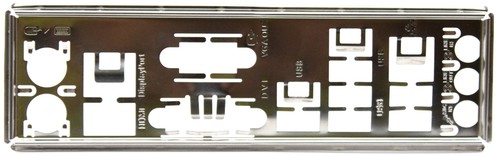 Asus q170m blende - q170m-c,