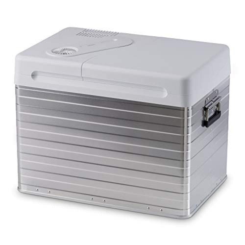 Mobicool mq40a - mobicool,