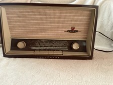 Kadett Nordmende Original