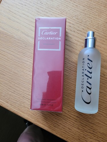 Hochwertiges deodorant - hochwertiges,