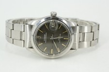 TUDOR Prince Oysterdate 90500