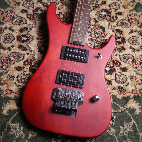 Washburn nuno bettencourt - washburn, n2-nuno