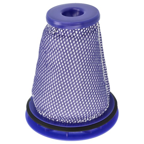 Vormotorfilter für dyson - für, big