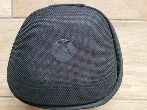 Box elite controller 1 - elite,