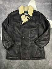 CHRIST Vintage Herren